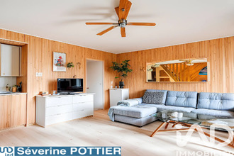 achat appartement villemoisson-sur-orge 91360