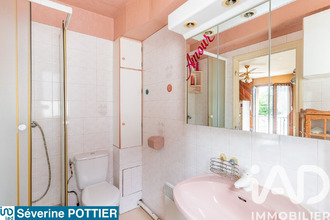 achat appartement villemoisson-sur-orge 91360