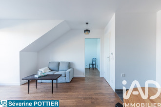 achat appartement villemoisson-sur-orge 91360