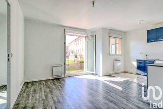 achat appartement villemoisson-sur-orge 91360