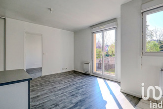 achat appartement villemoisson-sur-orge 91360