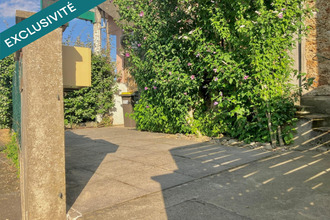 achat appartement villemoisson-sur-orge 91360