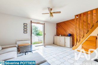 achat appartement villemoisson-sur-orge 91360