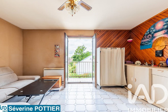 achat appartement villemoisson-sur-orge 91360