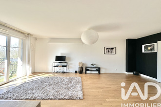 achat appartement villemoisson-sur-orge 91360