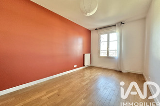 achat appartement villemoisson-sur-orge 91360