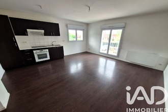 achat appartement villemoisson-sur-orge 91360