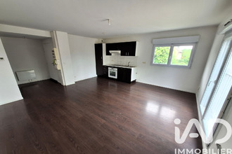achat appartement villemoisson-sur-orge 91360
