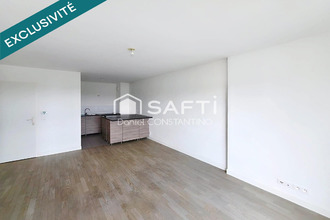 achat appartement villemoisson-sur-orge 91360