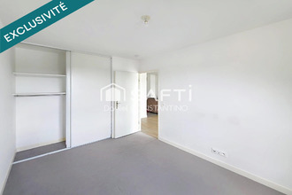 achat appartement villemoisson-sur-orge 91360