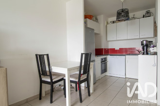 achat appartement villemoisson-sur-orge 91360