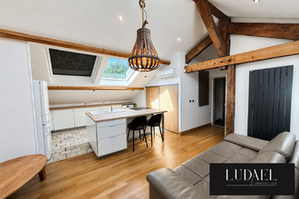 achat appartement villemoisson-sur-orge 91360