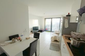 achat appartement villemomble 93250