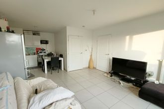 achat appartement villemomble 93250