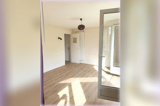 achat appartement villemomble 93250