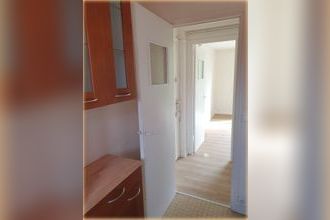 achat appartement villemomble 93250