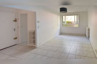 achat appartement villemomble 93250