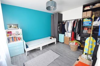 achat appartement villemomble 93250