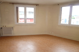 achat appartement villemomble 93250