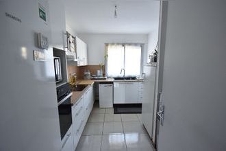 achat appartement villemomble 93250