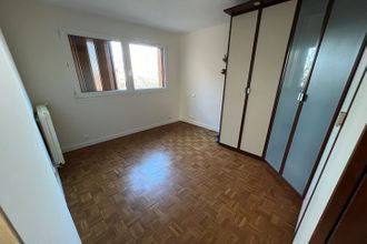 achat appartement villemomble 93250