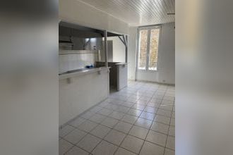 achat appartement villemomble 93250