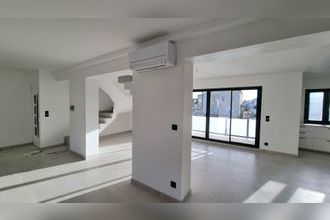 achat appartement villemomble 93250