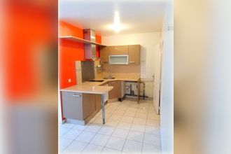 achat appartement villemomble 93250