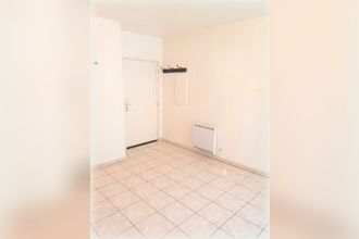 achat appartement villemomble 93250