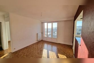 achat appartement villemomble 93250