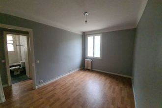 achat appartement villemomble 93250