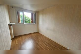 achat appartement villemomble 93250