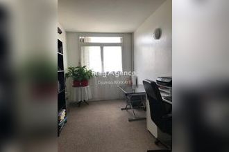 achat appartement villemomble 93250