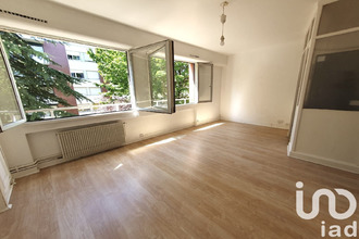 achat appartement villemomble 93250