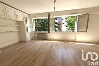 achat appartement villemomble 93250