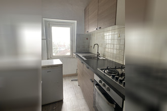 achat appartement villemomble 93250