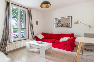 achat appartement villemomble 93250