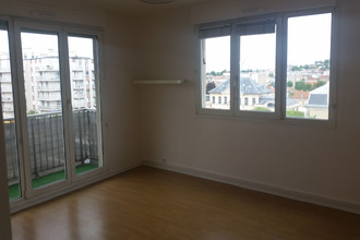 achat appartement villemomble 93250