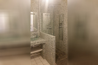 achat appartement villemomble 93250