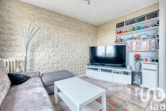 achat appartement villemomble 93250