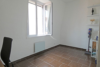 achat appartement villemomble 93250