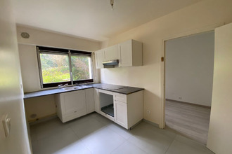achat appartement villemomble 93250
