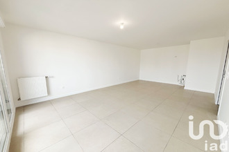 achat appartement villemomble 93250