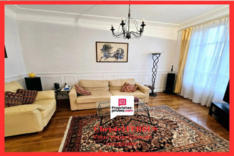 achat appartement villemomble 93250