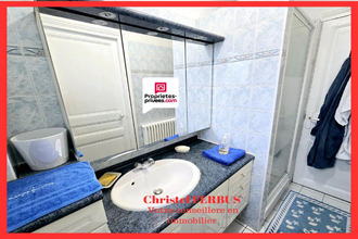 achat appartement villemomble 93250