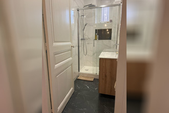 achat appartement villemomble 93250