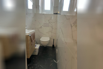 achat appartement villemomble 93250