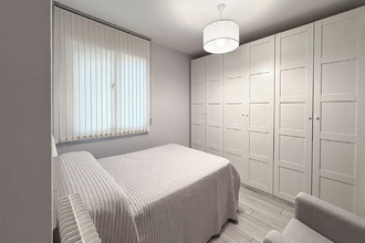 achat appartement villemomble 93250