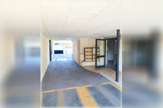 achat appartement villemomble 93250