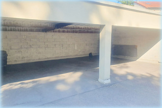 achat appartement villemomble 93250